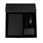 CG-86159 Corporate Gifts Set