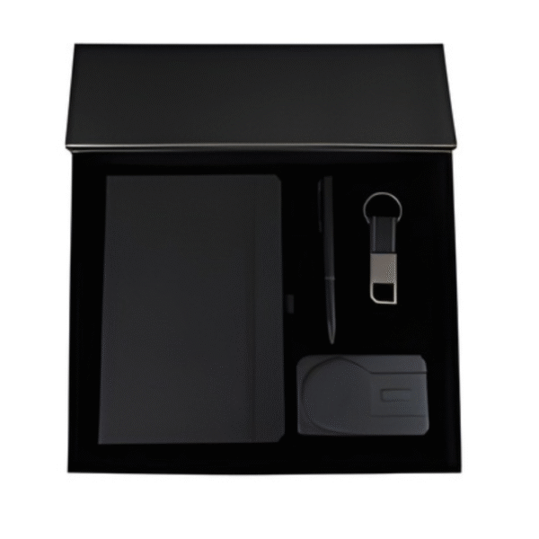 CG-86159 Corporate Gifts Set