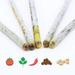 GN-1081 - Plant A Pencil Kit