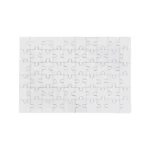 GN-1085-  Hardboard Puzzles