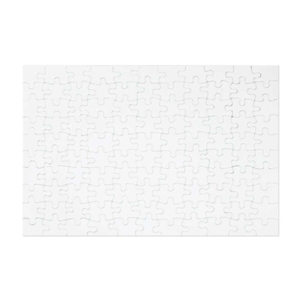 GN-1097-   Cardboard Puzzles