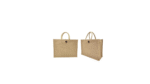 BG-9128 - JUTE BAG WITH LAMINATION