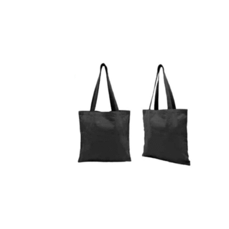BG-9141 - COTTON BAGS