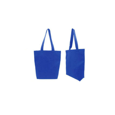 BG-9143 - COTTON BAGS