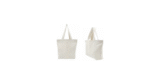 BG-9145 - COTTON BAGS