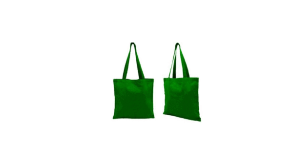 BG-9148- COTTON BAGS