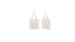BG-9150 - COTTON BAGS