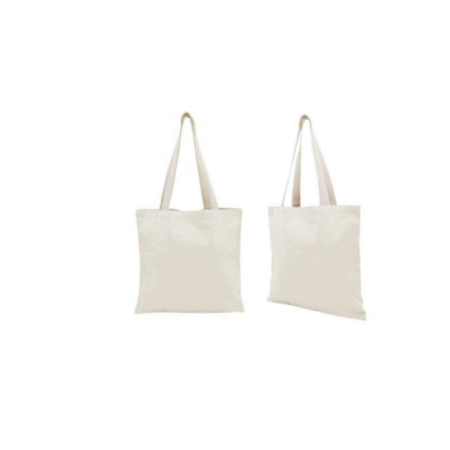 BG-9150 - COTTON BAGS
