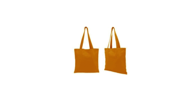 BG-9148- COTTON BAGS