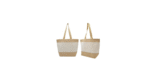BG-9151 - COTTON BAGS