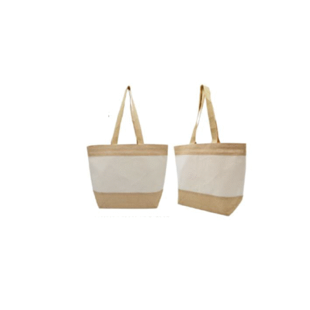 BG-9151 - COTTON BAGS