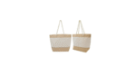 BG-9154 - COTTON BAGS
