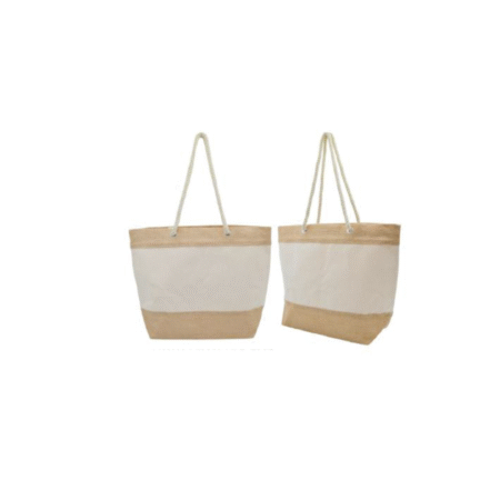 BG-9153 - COTTON BAGS