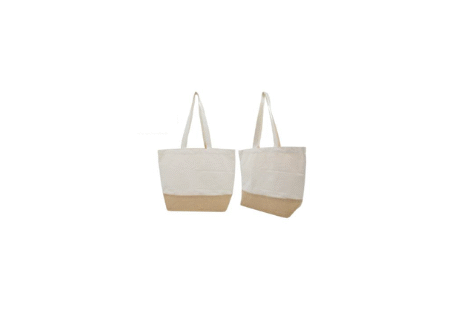 BG-9155 - COTTON BAGS