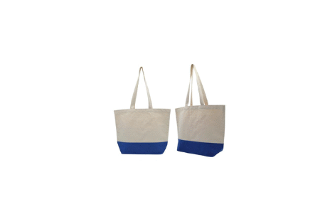 BG-9156 - COTTON BAGS