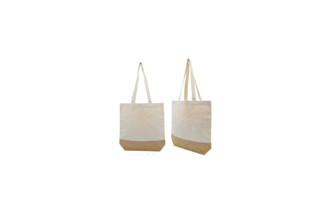 BG-9157 - COTTON BAGS