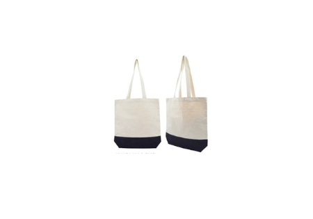 BG-9157 - COTTON BAGS