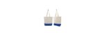 BG-9158 - COTTON BAGS