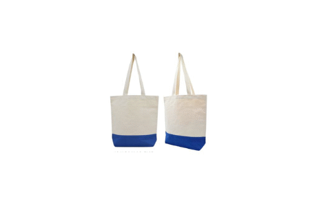 BG-9158 - COTTON BAGS