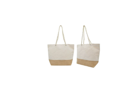 BG-9159 - COTTON BAGS