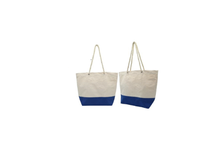 BG-9161 - COTTON BAGS