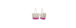 BG-9161 - COTTON BAGS