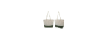 BG-9161 - COTTON BAGS