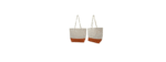 BG-9161 - COTTON BAGS