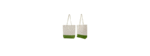 BG-9163 - COTTON BAGS