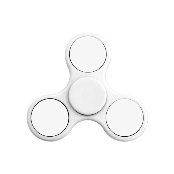GN-1100-    Promotional Fidget Spinner