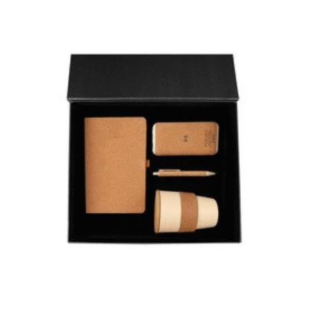 CG -86155 Corporate Gifts Set