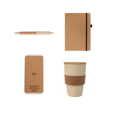 Untitled design (31)