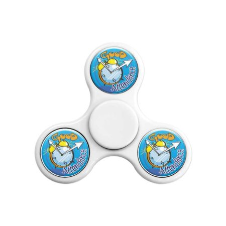 branding-spinner-spn-w