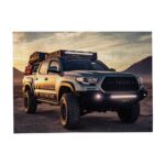 GN-1087-  Cardboard Puzzles