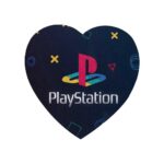 GN-1094 -  Heart Shape Puzzles