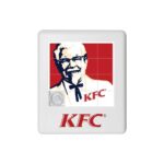 GN-1084- Plastic Puzzles