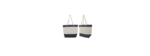 BG-9154 - COTTON BAGS
