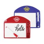 GN-1090 -  Writing Board