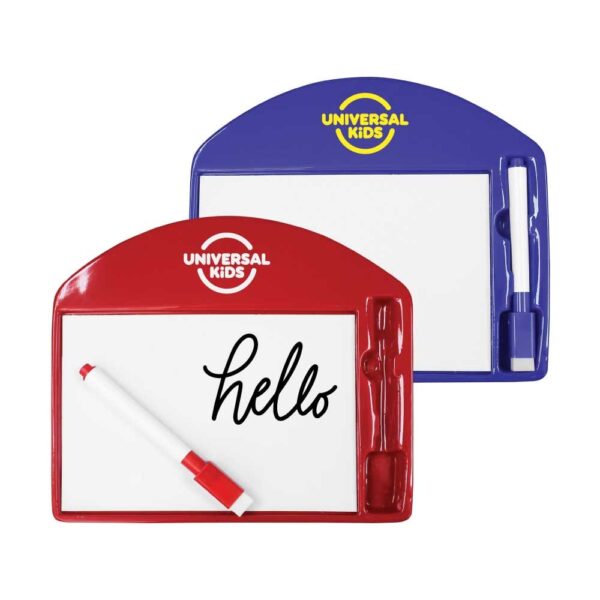 GN-1090 -  Writing Board