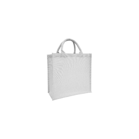 BG-9017 - Juco Shopping Bags