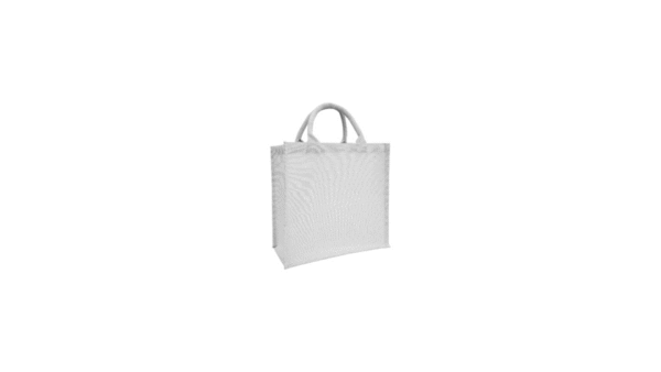 BG-9017 - Juco Shopping Bags