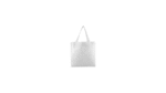 BG-9029 - Non Woven Sublimation Bags