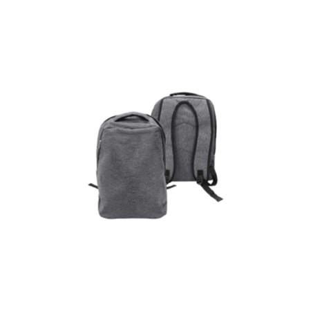 BG-9037 - Promotional Backpack