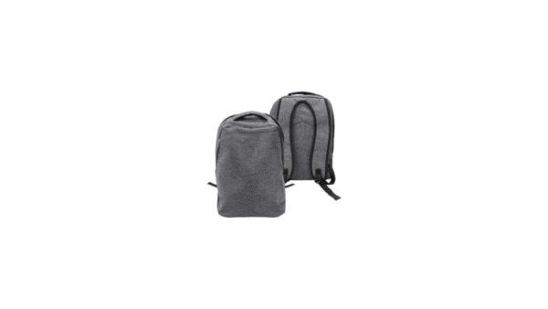 BG-9037 - Promotional Backpack