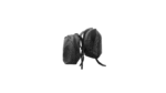BG-9038 - Dorniel Leather Backpacks