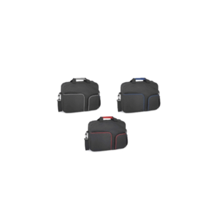BG-9039 - Tangram Multifunction Bags