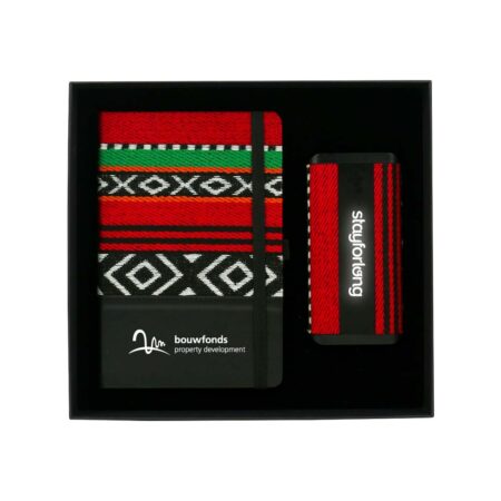 Branding-SADU-Gift-Sets-GS-048