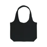 BG-9168 - Cotton Hobo Bags with Front Pocket