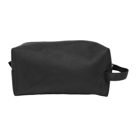 SG-7058 - Travel Pouch