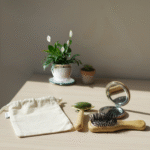 GN- 1102 Ladies Gift Set